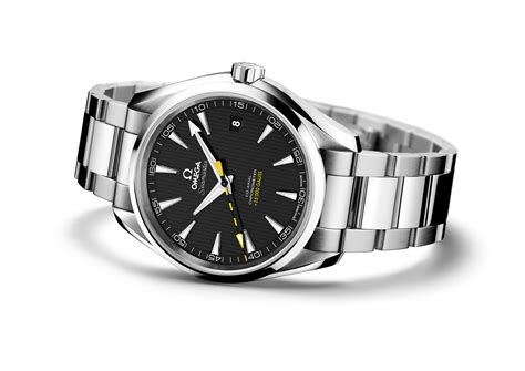 omega watch replicas for sale|omega copy watches uk sale.